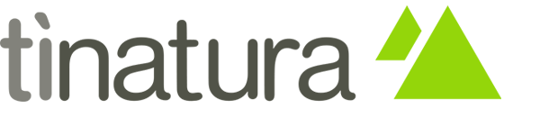 logo_tinatura